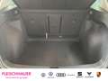 SEAT Ateca 2.0TDI Style 4Drive AHK Navi LED beh. Frsch. Schwarz - thumbnail 6