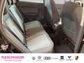 SEAT Ateca 2.0TDI Style 4Drive AHK Navi LED beh. Frsch. Schwarz - thumbnail 9