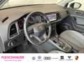 SEAT Ateca 2.0TDI Style 4Drive AHK Navi LED beh. Frsch. Schwarz - thumbnail 17