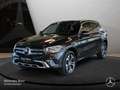 Mercedes-Benz GLC 300 e 4M PANO+LED+KAMERA+TOTW+KEYLESS+9G Grau - thumbnail 2