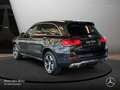 Mercedes-Benz GLC 300 e 4M PANO+LED+KAMERA+TOTW+KEYLESS+9G Grau - thumbnail 10