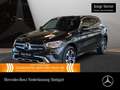 Mercedes-Benz GLC 300 e 4M PANO+LED+KAMERA+TOTW+KEYLESS+9G Grau - thumbnail 1