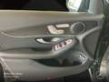 Mercedes-Benz GLC 300 e 4M PANO+LED+KAMERA+TOTW+KEYLESS+9G Grau - thumbnail 20