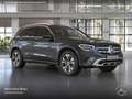 Mercedes-Benz GLC 300 e 4M PANO+LED+KAMERA+TOTW+KEYLESS+9G Grau - thumbnail 22