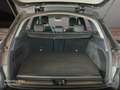 Mercedes-Benz GLC 300 e 4M PANO+LED+KAMERA+TOTW+KEYLESS+9G Grau - thumbnail 21