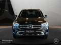 Mercedes-Benz GLC 300 e 4M PANO+LED+KAMERA+TOTW+KEYLESS+9G Grau - thumbnail 3