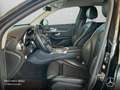Mercedes-Benz GLC 300 e 4M PANO+LED+KAMERA+TOTW+KEYLESS+9G Grau - thumbnail 11
