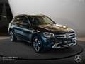 Mercedes-Benz GLC 300 e 4M PANO+LED+KAMERA+TOTW+KEYLESS+9G Grau - thumbnail 5