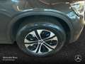 Mercedes-Benz GLC 300 e 4M PANO+LED+KAMERA+TOTW+KEYLESS+9G Grau - thumbnail 6