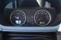 Ford Fiesta Ambiente Klima*Tüv & Service Neu* Zilver - thumbnail 16