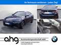 BMW i4 M50 Navi Bluetooth PDC Klima Blau - thumbnail 1