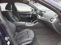 BMW i4 M50 Navi Bluetooth PDC Klima Blau - thumbnail 10