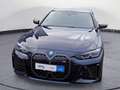 BMW i4 M50 Navi Bluetooth PDC Klima Blau - thumbnail 8
