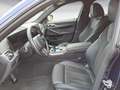 BMW i4 M50 Navi Bluetooth PDC Klima Blau - thumbnail 9