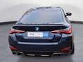 BMW i4 M50 Navi Bluetooth PDC Klima Blau - thumbnail 6