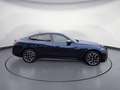 BMW i4 M50 Navi Bluetooth PDC Klima Blau - thumbnail 7