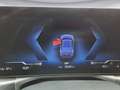 BMW i4 M50 Navi Bluetooth PDC Klima Blau - thumbnail 11