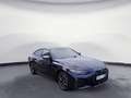 BMW i4 M50 Navi Bluetooth PDC Klima Blau - thumbnail 14