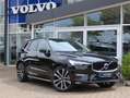 Volvo XC60 Momentum Pro 2WD Negro - thumbnail 1
