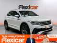 Volkswagen Tiguan 1.5 TSI R-Line DSG 110kW Blanco - thumbnail 1