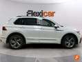 Volkswagen Tiguan 1.5 TSI R-Line DSG 110kW Blanco - thumbnail 9