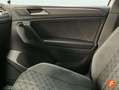 Volkswagen Tiguan 1.5 TSI R-Line DSG 110kW Blanco - thumbnail 19