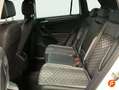 Volkswagen Tiguan 1.5 TSI R-Line DSG 110kW Blanco - thumbnail 14