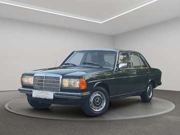 (OLDTIMER H-KENZEICHEN)