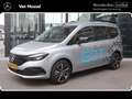 Mercedes-Benz EQT 200 Argent - thumbnail 1