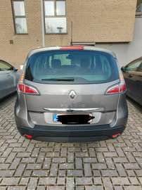 Energy TCe 130 S&S Bose Edition