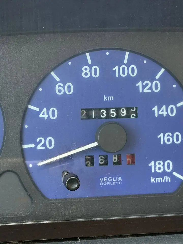 Fiat Ducato, foto 7