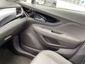 Opel Mokka Mokka X 1.4 Turbo GPL Tech 140CV 4x2 Innovation Alb - thumbnail 24