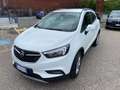 Opel Mokka Mokka X 1.4 Turbo GPL Tech 140CV 4x2 Innovation Alb - thumbnail 10