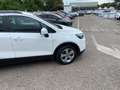 Opel Mokka Mokka X 1.4 Turbo GPL Tech 140CV 4x2 Innovation Alb - thumbnail 4