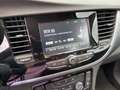 Opel Mokka Mokka X 1.4 Turbo GPL Tech 140CV 4x2 Innovation Alb - thumbnail 21