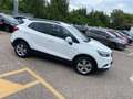 Opel Mokka Mokka X 1.4 Turbo GPL Tech 140CV 4x2 Innovation Alb - thumbnail 6