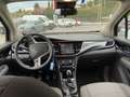 Opel Mokka Mokka X 1.4 Turbo GPL Tech 140CV 4x2 Innovation Alb - thumbnail 15