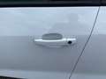 Opel Mokka Mokka X 1.4 Turbo GPL Tech 140CV 4x2 Innovation Alb - thumbnail 13