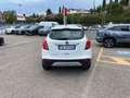 Opel Mokka Mokka X 1.4 Turbo GPL Tech 140CV 4x2 Innovation Alb - thumbnail 7