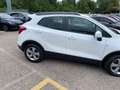 Opel Mokka Mokka X 1.4 Turbo GPL Tech 140CV 4x2 Innovation Alb - thumbnail 5