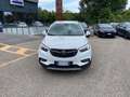 Opel Mokka Mokka X 1.4 Turbo GPL Tech 140CV 4x2 Innovation Alb - thumbnail 2