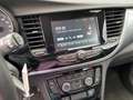Opel Mokka Mokka X 1.4 Turbo GPL Tech 140CV 4x2 Innovation Alb - thumbnail 23