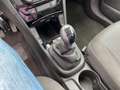 Opel Mokka Mokka X 1.4 Turbo GPL Tech 140CV 4x2 Innovation Alb - thumbnail 20