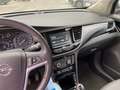 Opel Mokka Mokka X 1.4 Turbo GPL Tech 140CV 4x2 Innovation Alb - thumbnail 19