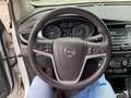 Opel Mokka Mokka X 1.4 Turbo GPL Tech 140CV 4x2 Innovation Alb - thumbnail 18