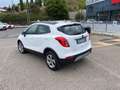 Opel Mokka Mokka X 1.4 Turbo GPL Tech 140CV 4x2 Innovation Alb - thumbnail 8