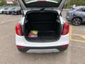 Opel Mokka Mokka X 1.4 Turbo GPL Tech 140CV 4x2 Innovation Alb - thumbnail 14