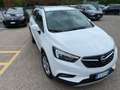 Opel Mokka Mokka X 1.4 Turbo GPL Tech 140CV 4x2 Innovation Alb - thumbnail 11
