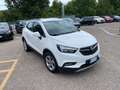 Opel Mokka Mokka X 1.4 Turbo GPL Tech 140CV 4x2 Innovation Alb - thumbnail 3