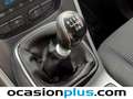 Ford C-Max 1.0 Ecoboost Auto-S&S Trend 125 Blanco - thumbnail 5